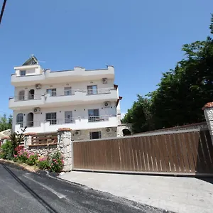 Anhel Appartamento
