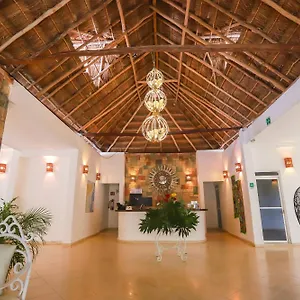 Mayan Secret Boutique 4* Chetumal